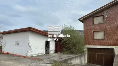 Chalet in Villalazara photo 2