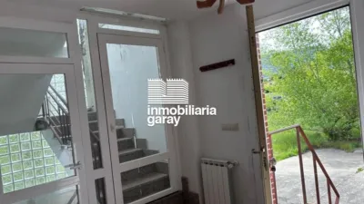 Chalet in Villalazara photo 3