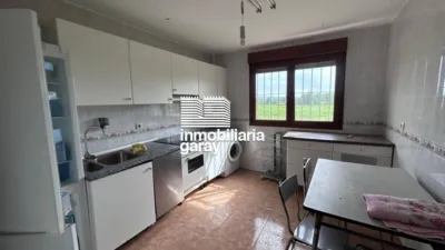 Chalet in Villalazara photo 4