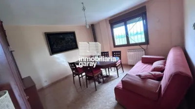 Chalet in Villalazara photo 5