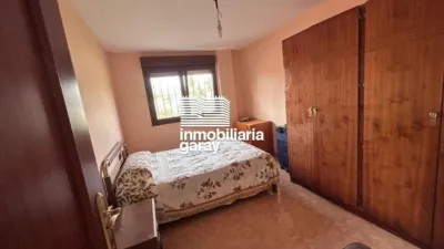 Chalet in Villalazara photo 6