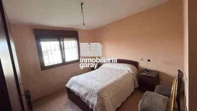 Chalet in Villalazara photo 9