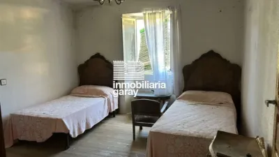 House in Valdenoceda photo 13