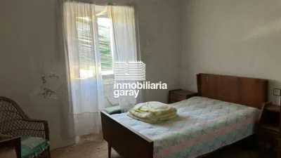 House in Valdenoceda photo 16