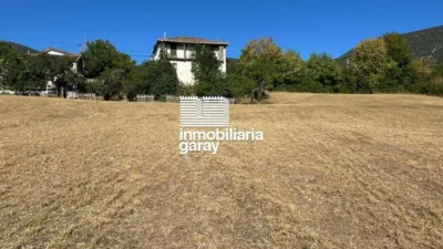 House in Valdenoceda photo 19