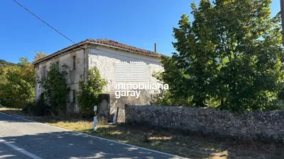 House in Valdenoceda photo 2