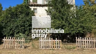 House in Valdenoceda photo 3