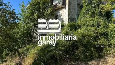 House in Valdenoceda photo 5