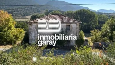 House in Valdenoceda photo 6
