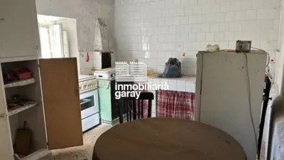 House in Valdenoceda photo 8