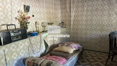 House in Valdenoceda photo 9