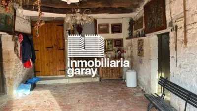 Casa en Villaescusa del Butrón photo 2