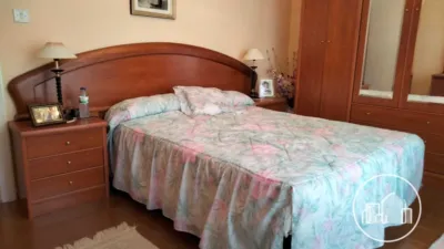 Apartment in Granja San Pedro photo 10