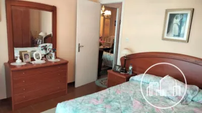 Apartment in Granja San Pedro photo 11