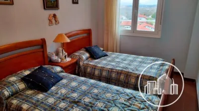 Apartment in Granja San Pedro photo 15