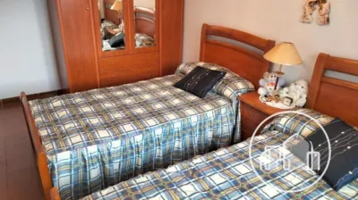 Apartment in Granja San Pedro photo 16