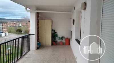 Apartment in Granja San Pedro photo 17