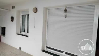 Apartment in Granja San Pedro photo 18