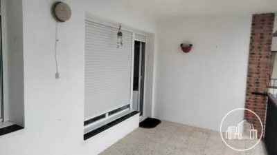 Apartment in Granja San Pedro photo 19