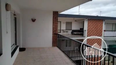 Apartment in Granja San Pedro photo 2