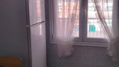 Apartment in Granja San Pedro photo 4