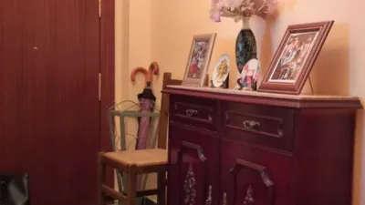 Apartment in Granja San Pedro photo 5