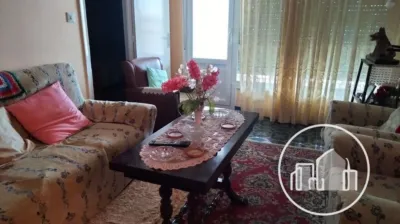 Apartment in Granja San Pedro photo 6