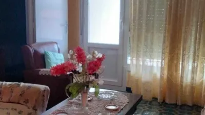 Apartment in Granja San Pedro photo 7