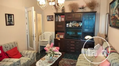 Apartment in Granja San Pedro photo 8