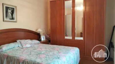 Apartment in Granja San Pedro photo 9