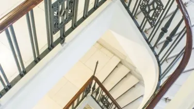 Apartment on Calle Hermosilla photo 24