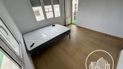 Apartment in Villarcayo photo 2