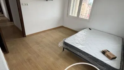 Apartment in Villarcayo photo 3