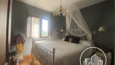 House in Villarcayo photo 11