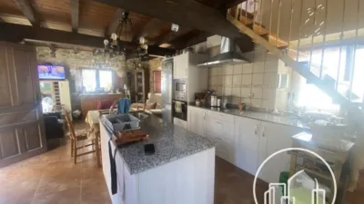 House in Villarcayo photo 2