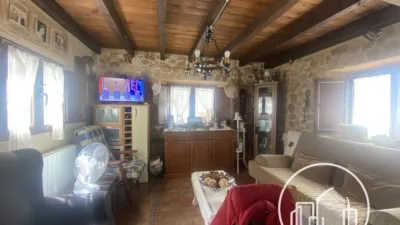House in Villarcayo photo 3