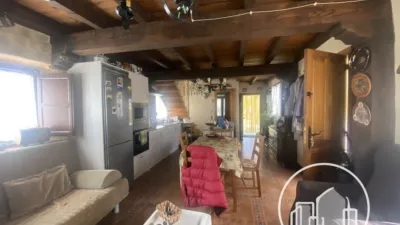 House in Villarcayo photo 4