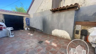 House in Villarcayo photo 6