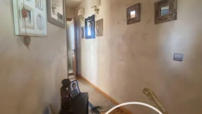 House in Villarcayo photo 8