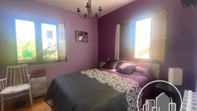 House in Villarcayo photo 9