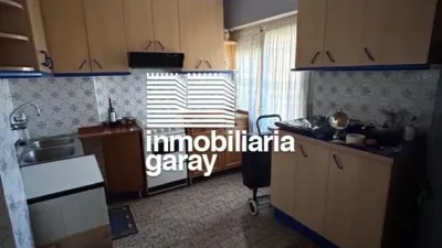 Apartment in Medina de Pomar photo 2