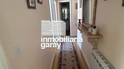 Apartment in Medina de Pomar photo 3