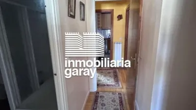 Apartment in Medina de Pomar photo 4