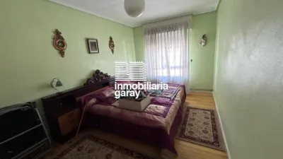 Apartment in Medina de Pomar photo 5