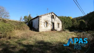 Casa - Més