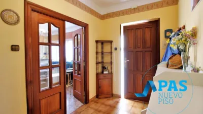 House on Avenida del Alcarite photo 15