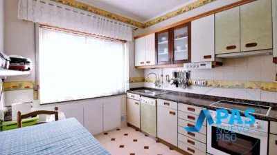 House on Avenida del Alcarite photo 16