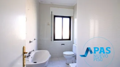 House on Avenida del Alcarite photo 19