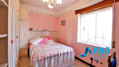 House on Avenida del Alcarite photo 21