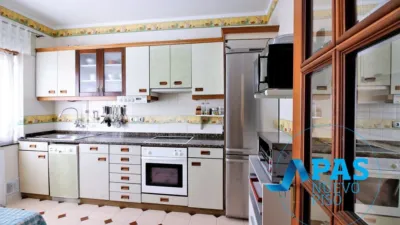 House on Avenida del Alcarite photo 22